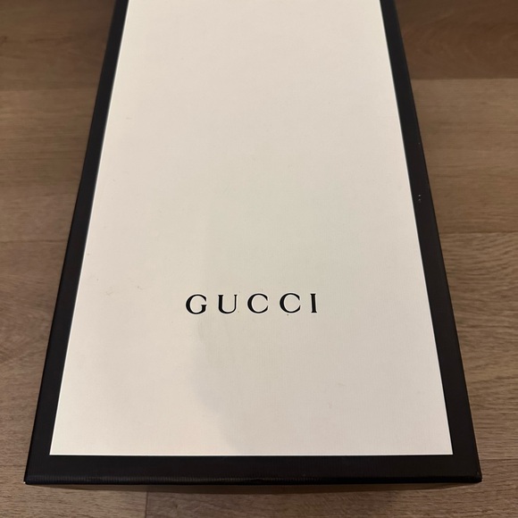 Gucci Sneakers